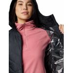 Parka-Mujer-Heavenly-Negro-Columbia