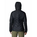 Parka-Mujer-Heavenly-Negro-Columbia