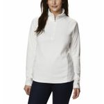 Polar-Mujer-Glacial-IV-1-2-Zip-Blanco-Columbia