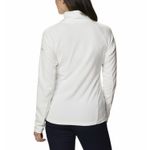Polar-Mujer-Glacial-IV-1-2-Zip-Blanco-Columbia