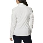 Polar-Mujer-Glacial-IV-1-2-Zip-Blanco-Columbia