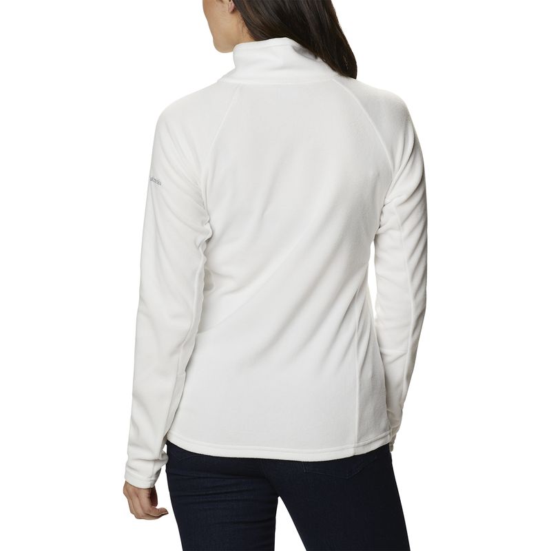 Polar-Mujer-Glacial-IV-1-2-Zip-Blanco-Columbia