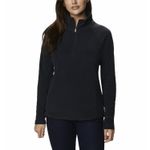 Polar-Mujer-Glacial-IV-1-2-Zip-Negro-Columbia