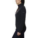 Polar-Mujer-Glacial-IV-1-2-Zip-Negro-Columbia