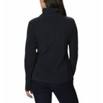 Polar-Mujer-Glacial-IV-1-2-Zip-Negro-Columbia