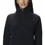 Polar-Mujer-Glacial-IV-1-2-Zip-Negro-Columbia