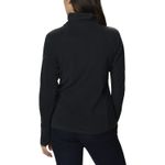 Polar-Mujer-Glacial-IV-1-2-Zip-Negro-Columbia