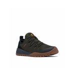 Zapatilla-Hombre-Fairbanks-Low-Verde-Columbia