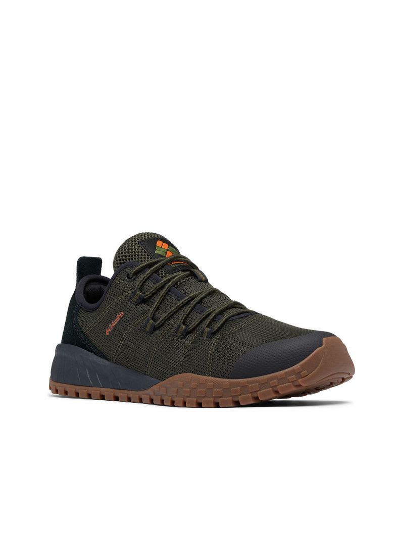 Zapatilla-Hombre-Fairbanks-Low-Verde-Columbia