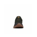 Zapatilla-Hombre-Fairbanks-Low-Verde-Columbia