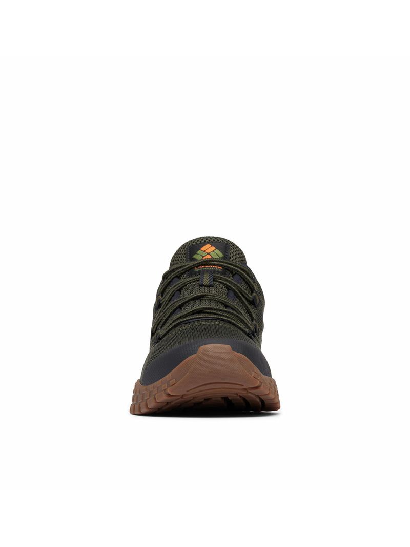 Zapatilla-Hombre-Fairbanks-Low-Verde-Columbia