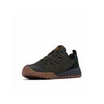 Zapatilla-Hombre-Fairbanks-Low-Verde-Columbia