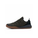 Zapatilla-Hombre-Fairbanks-Low-Verde-Columbia
