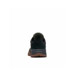 Zapatilla-Hombre-Fairbanks-Low-Verde-Columbia