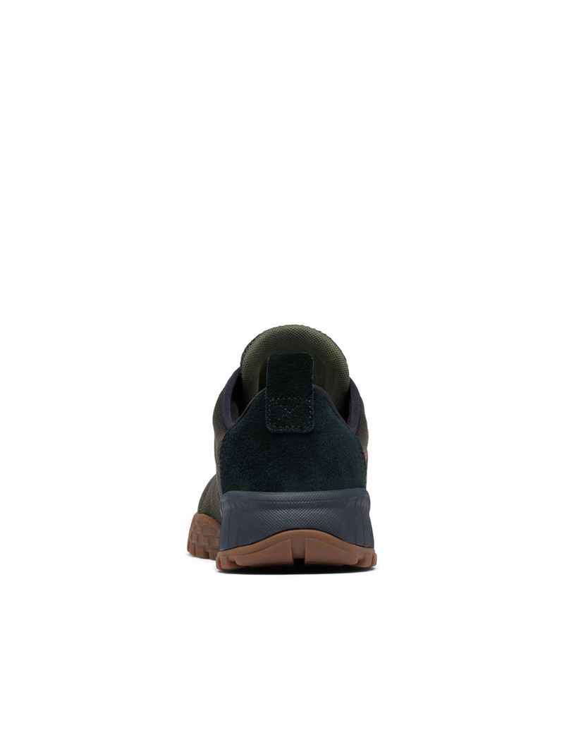 Zapatilla-Hombre-Fairbanks-Low-Verde-Columbia