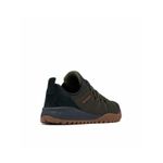 Zapatilla-Hombre-Fairbanks-Low-Verde-Columbia