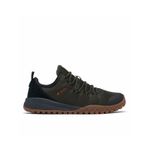 Zapatilla-Hombre-Fairbanks-Low-Verde-Columbia