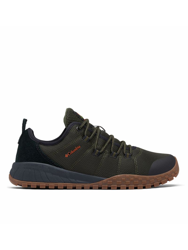 Zapatilla-Hombre-Fairbanks-Low-Verde-Columbia
