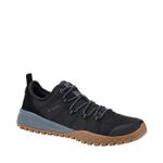 Zapatilla-Hombre-Fairbanks-Low-Negro-Columbia