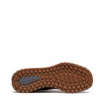 Zapatilla-Hombre-Fairbanks-Low-Negro-Columbia