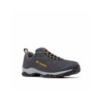 Zapatilla-Hombre-Firecamp-Remesh-Gris-Columbia