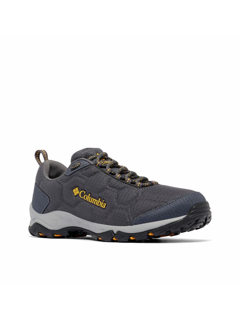 Zapatilla-Hombre-Firecamp-Remesh-Gris-Columbia