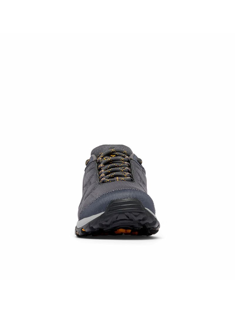Zapatilla-Hombre-Firecamp-Remesh-Gris-Columbia