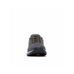 Zapatilla-Hombre-Firecamp-Remesh-Gris-Columbia
