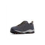 Zapatilla-Hombre-Firecamp-Remesh-Gris-Columbia