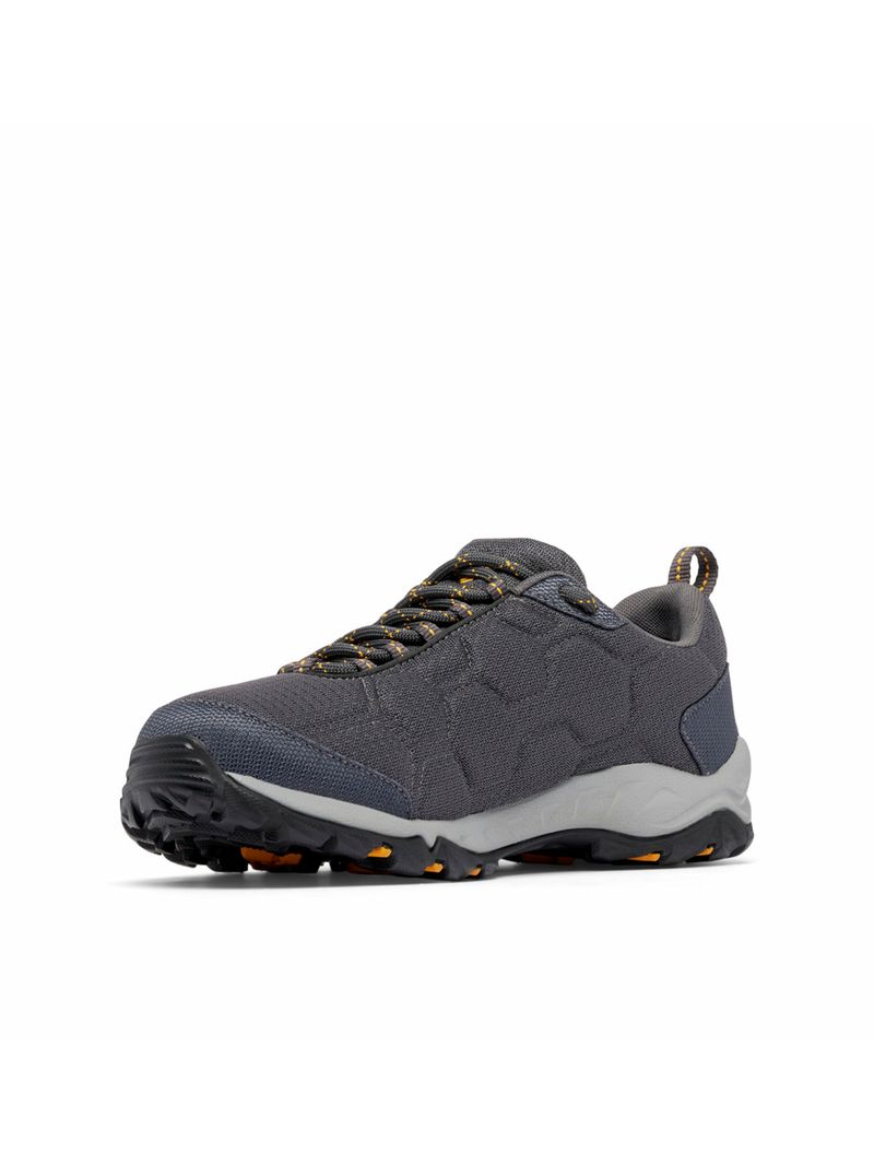 Zapatilla-Hombre-Firecamp-Remesh-Gris-Columbia