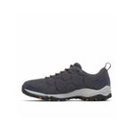 Zapatilla-Hombre-Firecamp-Remesh-Gris-Columbia