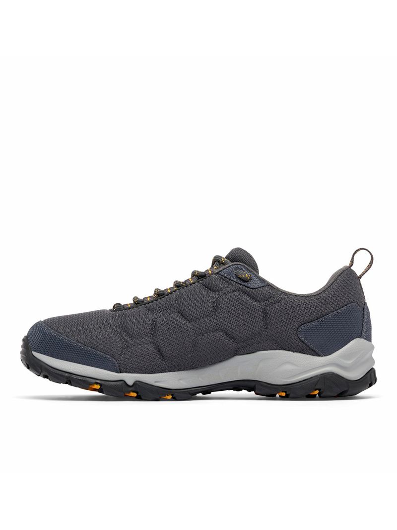 Zapatilla-Hombre-Firecamp-Remesh-Gris-Columbia