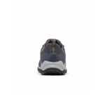 Zapatilla-Hombre-Firecamp-Remesh-Gris-Columbia