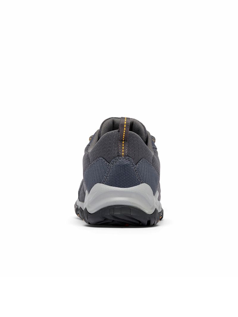 Zapatilla-Hombre-Firecamp-Remesh-Gris-Columbia