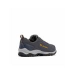 Zapatilla-Hombre-Firecamp-Remesh-Gris-Columbia