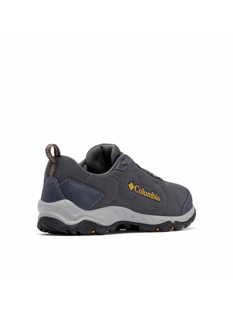 Zapatilla-Hombre-Firecamp-Remesh-Gris-Columbia