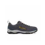 Zapatilla-Hombre-Firecamp-Remesh-Gris-Columbia