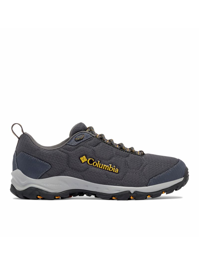 Zapatilla-Hombre-Firecamp-Remesh-Gris-Columbia