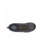 Zapatilla-Hombre-Firecamp-Remesh-Gris-Columbia