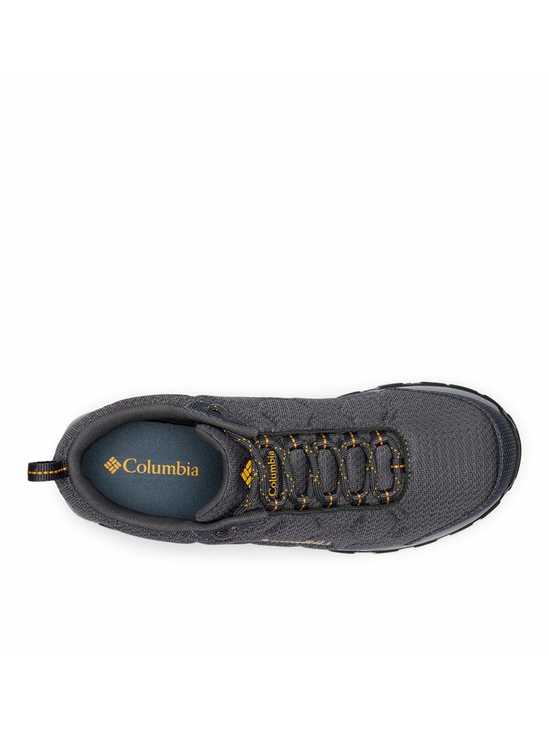 Zapatilla-Hombre-Firecamp-Remesh-Gris-Columbia