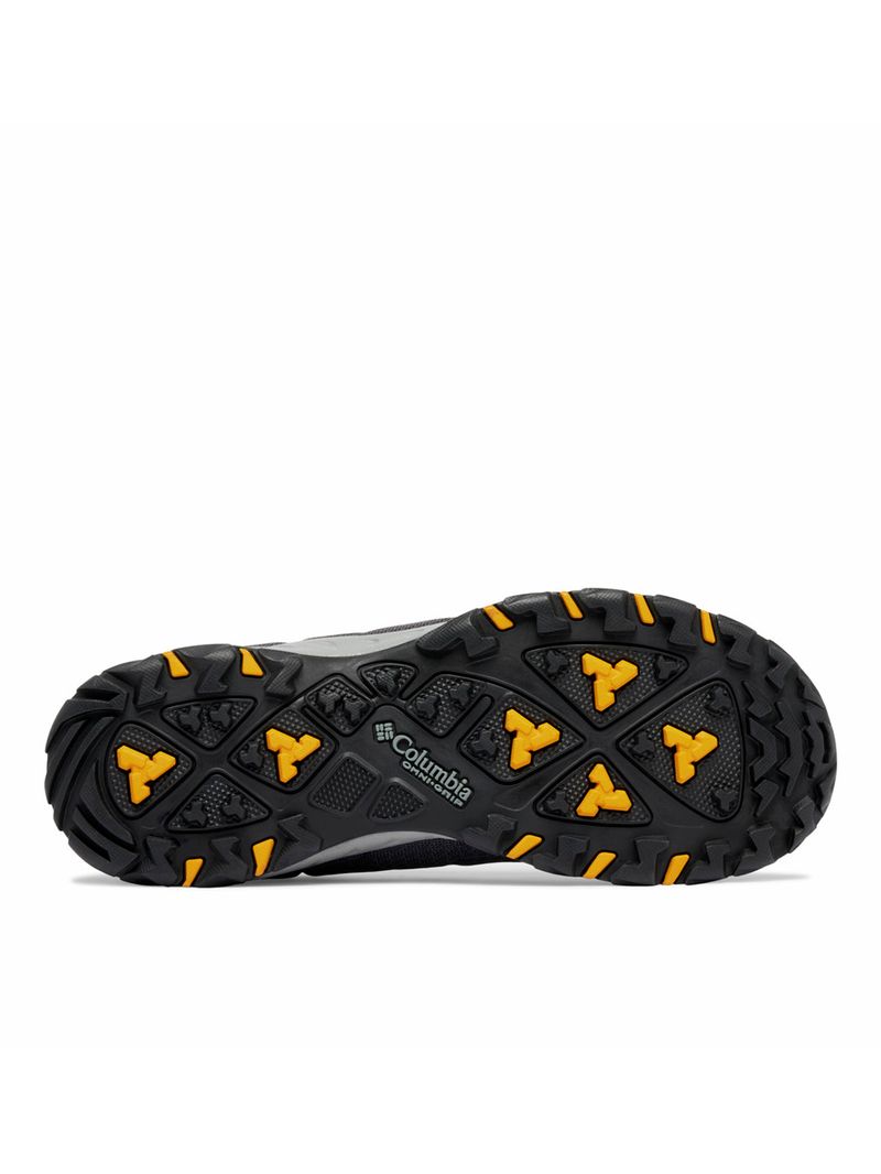 Zapatilla-Hombre-Firecamp-Remesh-Gris-Columbia
