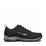 Zapatilla-Hombre-Firecamp-Remesh-Negro-Columbia