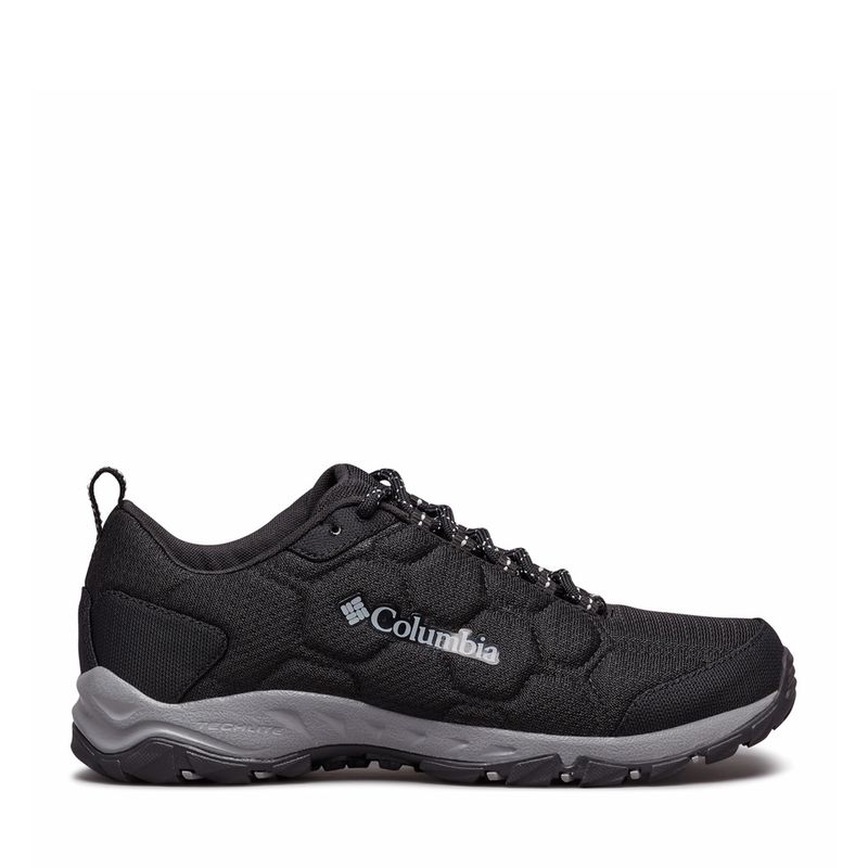Zapatilla-Hombre-Firecamp-Remesh-Negro-Columbia