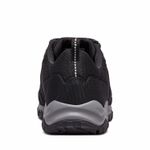 Zapatilla-Hombre-Firecamp-Remesh-Negro-Columbia