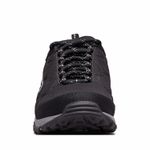 Zapatilla-Hombre-Firecamp-Remesh-Negro-Columbia