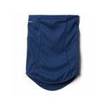Cuello-Freezer-Zero-II-Neck-Azul-Columbia