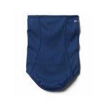 Cuello-Freezer-Zero-II-Neck-Azul-Columbia