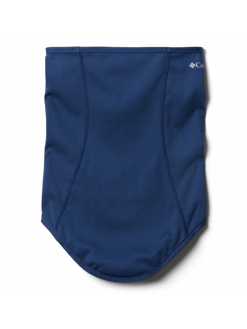 Cuello-Freezer-Zero-II-Neck-Azul-Columbia