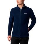 Polar-Hombre-Basin-Trail-Full-Zip-Azul-Columbia