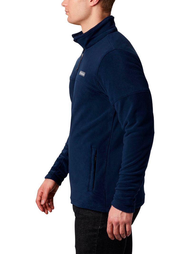 Polar-Hombre-Basin-Trail-Full-Zip-Azul-Columbia